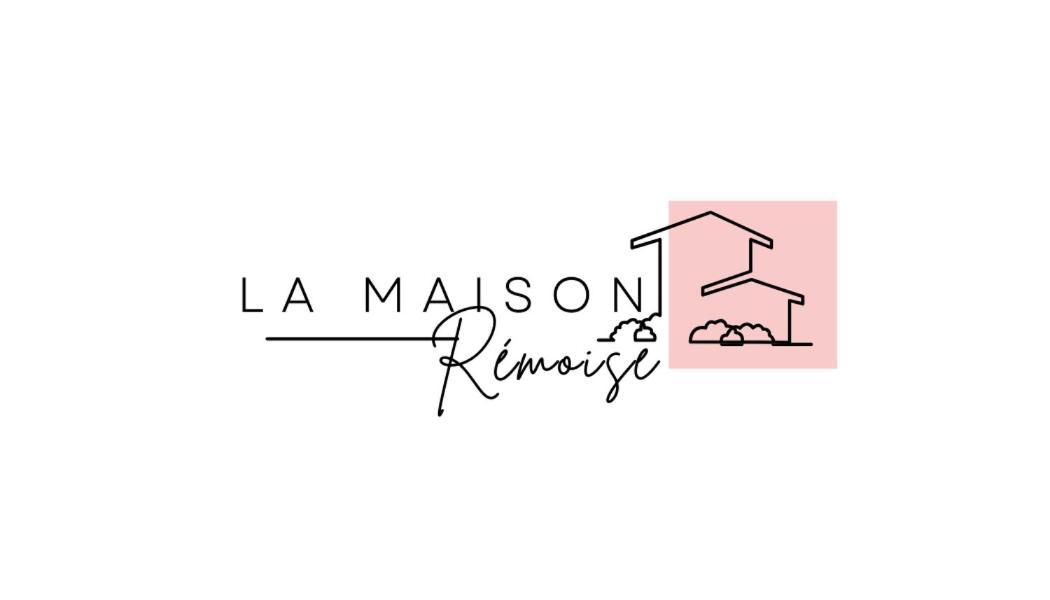 Appartement Spacieux A Deux Pas Du Centre ランス エクステリア 写真